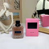 100ML Original Brand Perfume Charming Sexy Lady Body Spray Men Women's Perfumes High-Quality Long Lasting Fragrance Born in Roma