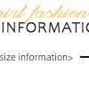 Fashion Pure Desire Style 2024 Spring and Summer New Sexy Pure Color Sling Bandeau Slim-Fit Fold Split Skirt Suit