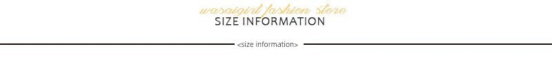 Fashion Pure Desire Style 2024 Spring and Summer New Sexy Pure Color Sling Bandeau Slim-Fit Fold Split Skirt Suit