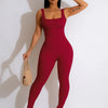 jumpsuits woman 2023 summer birthday outfits women one pieces summer outfits for women 2023 overalls clothes for woman