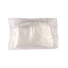 100PCS Transprent Disposable Foot Bags Detox SPA Covers Pedicure Prevent Infection Remove Chapped Foot Care Tools Bath Wipe