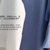 Clothes for Muslim Women Solid Robe Malay Turkey Dubai Zipper Cardigan Robe Fashion Simplicity Summer Dress Abayas for Women
