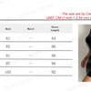 Party Bodycon Pu Leather Lady s Solid Color Dress Sexy Sleeveless Slim Elastic Leather Package Hip Tee Skirt Mini Short Dress