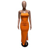 dresses for women 2023 new in dresses women summer dress  birthday dress for woman wholesale clothes