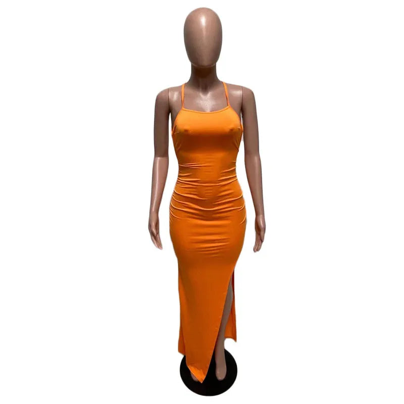 dresses for women 2023 new in dresses women summer dress  birthday dress for woman wholesale clothes