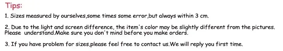 Sexy Nightclub Outfits for Women 2 Piece Set Birthday Vacation Bra Crop Top and Print Wide Leg Pants Matching Sets Beach Wear