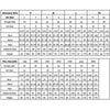 Sexy Women Mermaid Evening Dresses Sleeveless Vestidos Para Fiesta De Lujo Prom Gowns Customized Sweetheart Pearl Robe De Soirée