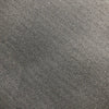 Men's Sweatpants Joggers Trousers Elastic Waist Letter Graphic Prints Sports Outdoor Daily Wear Casual Hip Hop Gray-blue Black