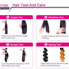BOB Wear Go Glueless Preplucked Human Wigs Ready To Go Pre-Cut 4x4 Hd Lace Closure Kinky Culry Frontal Wig For Black Women