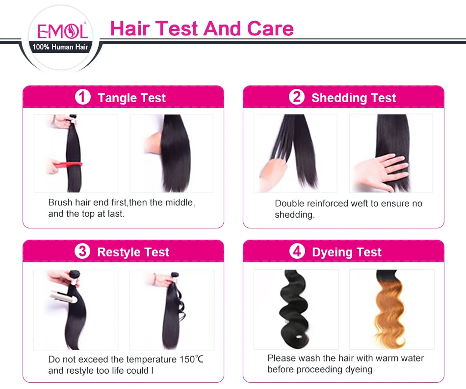 BOB Wear Go Glueless Preplucked Human Wigs Ready To Go Pre-Cut 4x4 Hd Lace Closure Kinky Culry Frontal Wig For Black Women