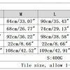 FAGADOER Sexy Ruched Patchwork Bodycon Jumpsuits for Woman Halter Sleeveless Wide-leg Romper Female Streetwear Overalls 2025 New
