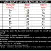 Sheep Fleece Coat for Men 2024 Fur Clothing Male Particle Wool Thick Lamb Fur Jacket Men's Winter Coats and Jackets Casaco FCY