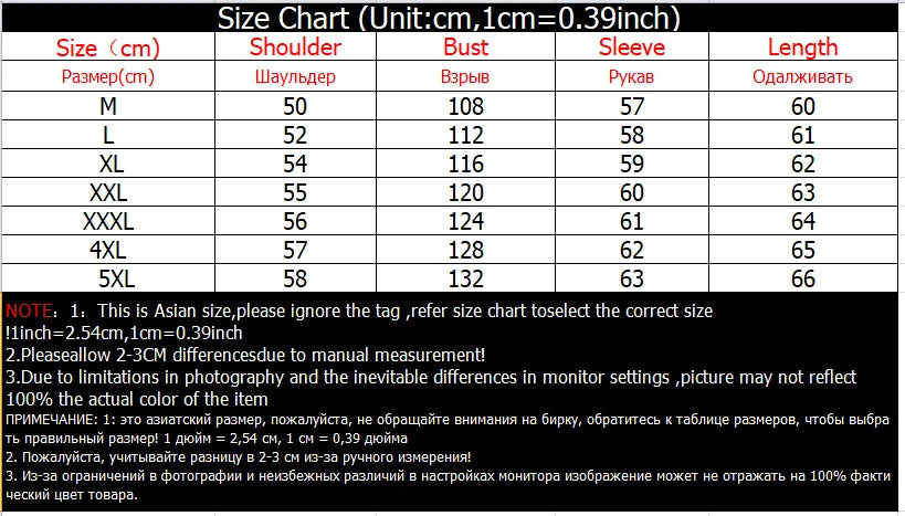 Sheep Fleece Coat for Men 2024 Fur Clothing Male Particle Wool Thick Lamb Fur Jacket Men's Winter Coats and Jackets Casaco FCY
