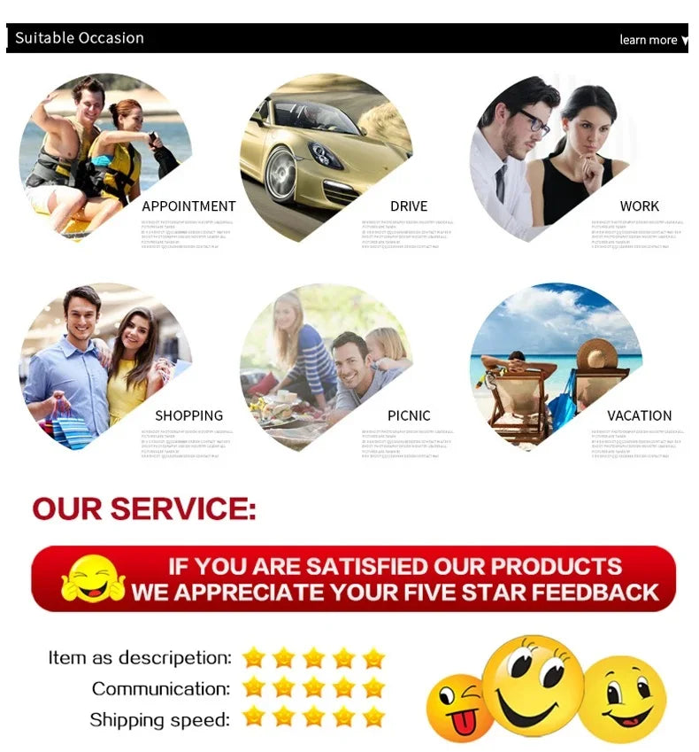 KAMMPT Y2k Stylish Women Sunglasses Fashion Gradient Outdoor Sports Shades Trendy Luxury Brand Design Futuristic Men Sun Glasses