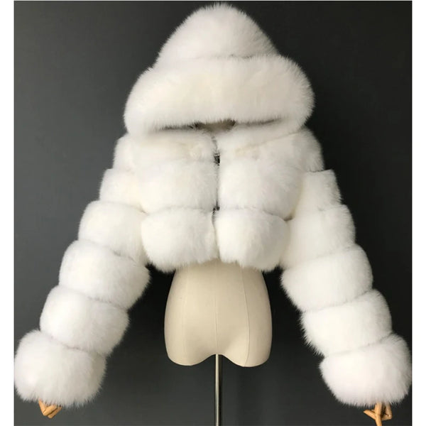 Product placeholder