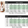 sets for women 2 pieces Sexy Lapel Long Sleeve Jackets + High Waist Hollow Out Skirts Set 2024 Woman Clothes Women's Suits