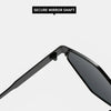 Polygonal Luxury Sunglasses Women Brand Fashion Rhombus Sun Glasses Woman 2024 Retro Vintage Metal Diamond Shades Eyewear