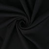 Sleeveless High Neck Bodysuit New Women's Sexy Skinny Jumpsuit Butt Lifter Smooth Body Shaper Belly Corset Female Clothing