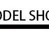 TWOTWINSTYLE Solid Patchwork Appliques Sexy Mini Dresses For Women Strapless Long Sleeve Slimming Evening Party Dresses Female