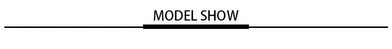 TWOTWINSTYLE Solid Patchwork Appliques Sexy Mini Dresses For Women Strapless Long Sleeve Slimming Evening Party Dresses Female