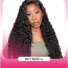 ISEE HAIR Wear And Go Glueless Human Hair Wig Bob HD Lace Straight Short Bob 6x4 Lace Frontal Pre Plucked Human Wigs Ready To Go