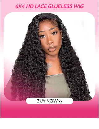 ISEE HAIR Wear And Go Glueless Human Hair Wig Bob HD Lace Straight Short Bob 6x4 Lace Frontal Pre Plucked Human Wigs Ready To Go