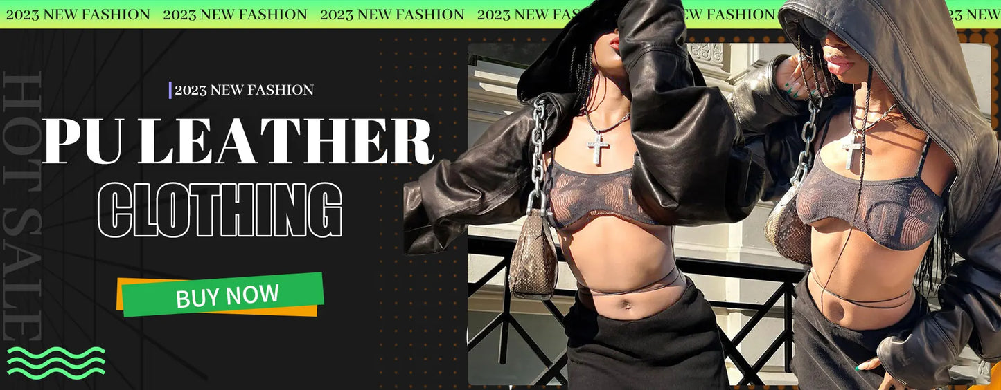 Fur Velvet Street Party Dress Women Fashion Sexy Club Outfit 2023 Autumn Female Luxury Clothing Winter Elegant Evening Dress
