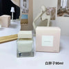 90ml Brand Women Perfume Long Lasting Woody Floral Eau de Parfum EDP Pure Musk Extract Women's Everyday Essential Perfume Gift