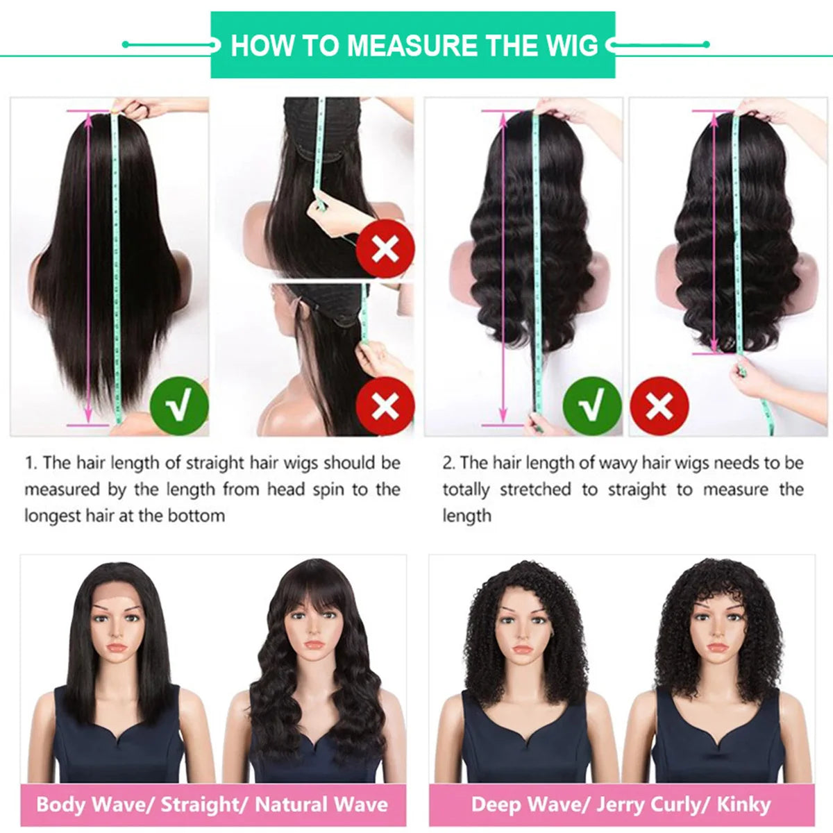 1B/99J Burgundy Short Straight Bob Human Hair Wigs Brazilian Lace Front Human Hair Wigs Pre Plucked T Part Lace Wigs Remy Hair