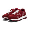 Light Luxury Brand Sneakers Flat Women Casual Shoes Running Tennis Balance Tech Shoes Breathable Comfortable Girls
