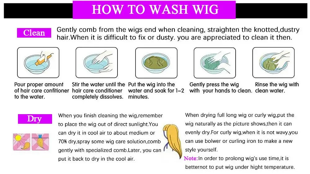 Half Wig Human Hair Wigs 200% Half Wig Kinky Curly Human Hair Wigs 3 In 1 Invisible Hairline Wear Go With Drawstring Seamless