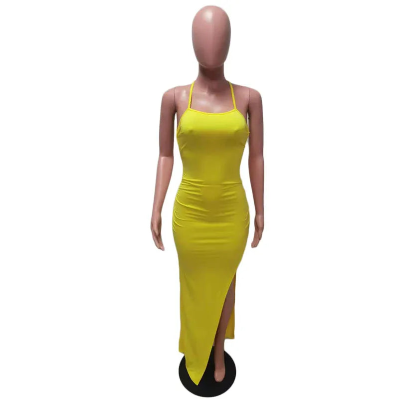 dresses for women 2023 new in dresses women summer dress  birthday dress for woman wholesale clothes