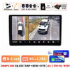 For Audi A3 8P 2003-2013 Android 14 RS3 Sportback 2Din CAR Multimedia Carplay Video Player Stereo Radio WIFI 4G DSP Navigation