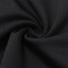 HLJ&GG Fashion Stripe Patchwork Two Piece Sets For Women Preppy Style Polo-neck Button Slim Shirts + Pleated Mini Skirts Outfits