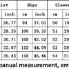Women's Clothing Fashion Striped Sets Long Sleeve Polo-Neck T Shirt and Shorts 2025 Spring Summer 2 Two Piece Set Tracksuit