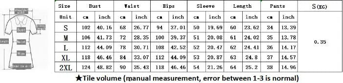 Women's Clothing Fashion Striped Sets Long Sleeve Polo-Neck T Shirt and Shorts 2025 Spring Summer 2 Two Piece Set Tracksuit