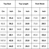 Luxury 2 Pieces Pants Sets for Women Satin Blouse V Neck Full Sleeve & Long Trousers Straight Elegant Ladies Outfits Pants Sets