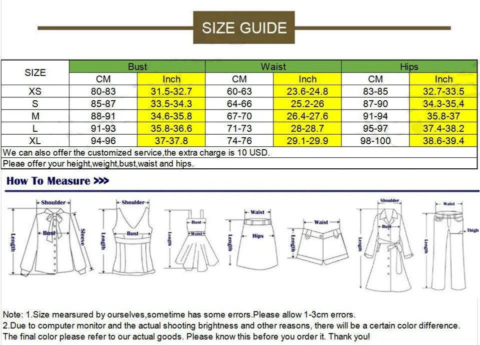 New Sequins Jumpsuit White Stretch Pole Dance Costume Drag Queen Outfit Singer Dancer Performance Wear Adult Clubwear Jumpsuit