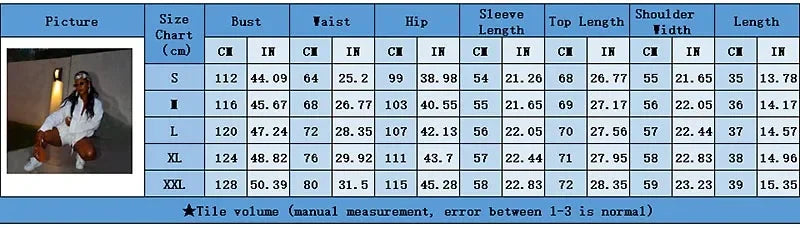 Women Summer 2 Pieces Outfits Solid Color  Short Sleeve High Waist Wrap Crops Tops and High Waist Shorts Set