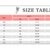 Summer fashion sexy women's casual nightdress dress suspenders Stitch print casual U-neck lace butterfly backless pajamas women