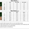 Plus Size Women African Clothes 2 Piece Set Danshiki Wedding Party Suits Ankara Trousers Puff Sleeve South Africa Outfits