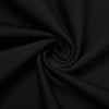 2022 Sexy Spaghetti Strap Bodycon Dress Women Backless Folds Wrap Hip Dresses Female Causal Streetwear Slim Dress Vestidos Robes