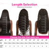 Highlight Green Colored 6X4 Lace Closure Wig Pre Plucked Glueless Human Hair Wigs For Women 200% Body Wave 13x4 Lace Frontal Wig
