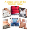 Female Sets Chic 2025 Summer Lady Suit Stylish Outwear Pants Women's Set Strapless Sleeveless Slim Fashion Wide Leg Trousers