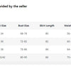 Women Sexy Spaghetti Strap Bodycon Mini Dress White Backless Party Evening Outfit Nightclub Vestidos