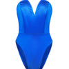 Jumpsuit Women Short Bodysuit smooth monkeys Lingerie Elegant Party overalls luxury Sexy Evening Dresses open back Off Shoulder
