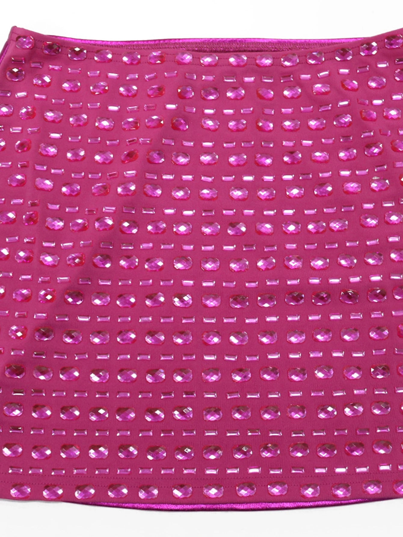 Sexy halter rhinestone mini summer dress women elegant bodycon night club party dresses woman short evening dresses vestidos HL