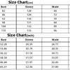 Elegant Women One Shoulder Jumpsuit with Belt Long Sleeve Spring Summer Plus Size One Piece Fashion Sexy Ladies Rompers 2024