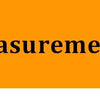 News African Wedding Pleated Dresses Women Plus Size Clothing Fashion Patchwork Long Floor-length Elegant Lady Party Gowns WY364