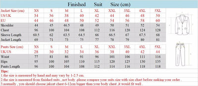Royal Blue Long Tail Coat 3 Piece Gentleman Man Suit Smoking Da Sposo Moda Maschile Per Giacca Da Ballo Da Sposa Gilet Con